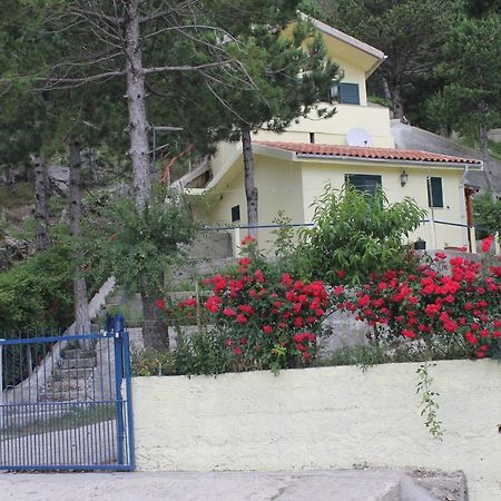 Eagle'S Nest Apartment Palase Exterior foto