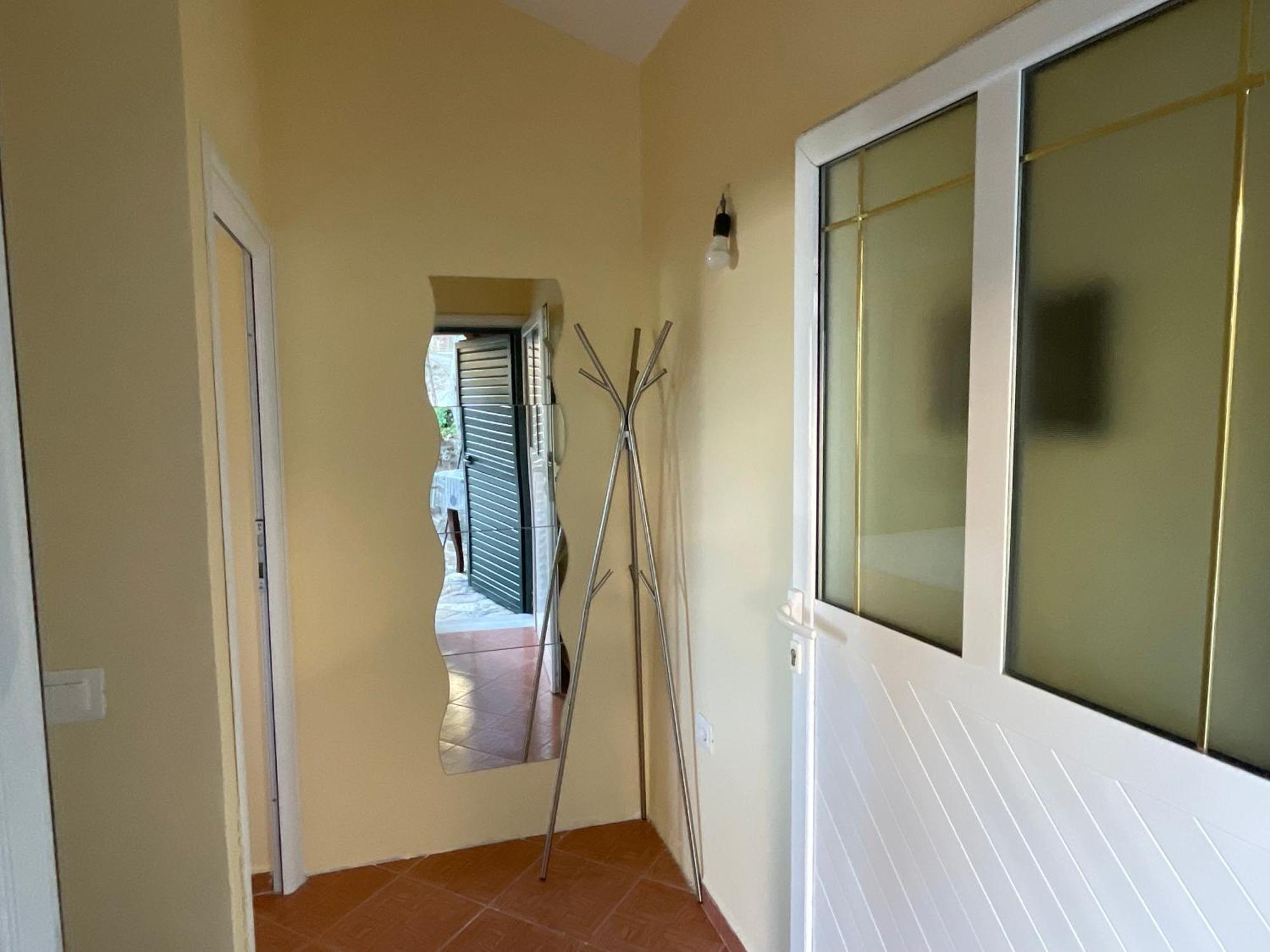Eagle'S Nest Apartment Palase Exterior foto